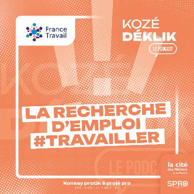 Soft Skills : la clé pour décrocher un job – Conseils de France Travail Réunion