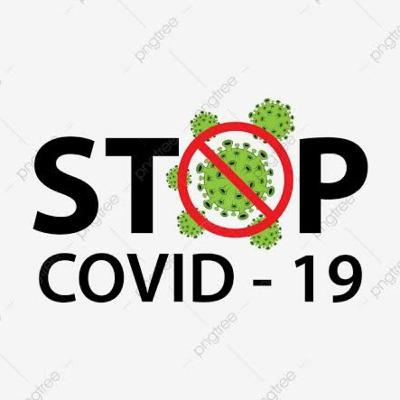 Yuk Lawan CORONAK !!!