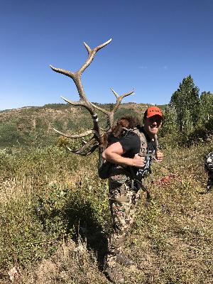 Public Lands Sell off Senate 2025