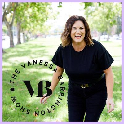 Episode 25 - How to Write a Memoir When Your Story Involves Other People