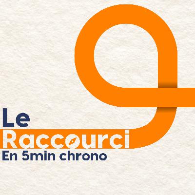 [Le Raccourci] Revenir à l’instant présent en 5 min chrono