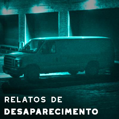 r/AskReddit: Histórias de Pessoas que Desapareceram r/AskReddit: Histórias de Pessoas que Desapareceram