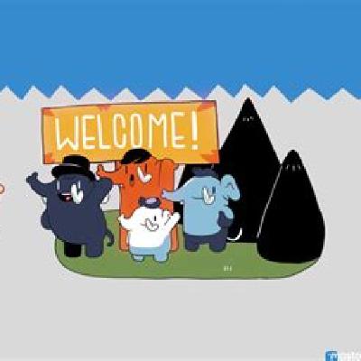 La Cueva del Mago - Redes sociales privativas, adiccion y alternativas libres (mastodon y fediverso)