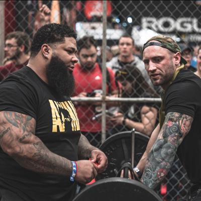 Overcome Podcast Episode 2: Keeping it simple, get a coach? Taking gear Overcome Podcast Episode 2: Keeping it simple, get a coach? Taking gear