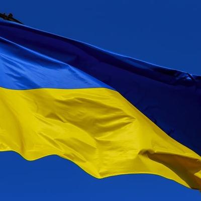 ICRC Forensics specialist in Ukraine