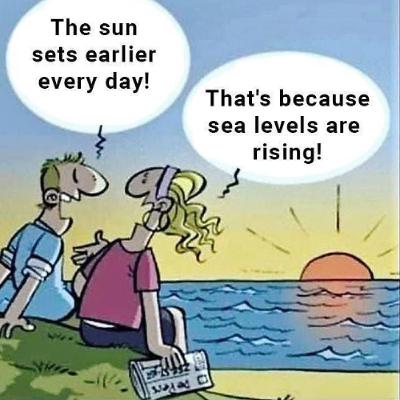 290. Australian Trucking News and Opinion with Mike Williams and Caleb Bryce 290. Australian Trucking News and Opinion with Mike Williams and Caleb Bryce