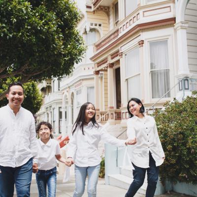 Parenthings Parenthings