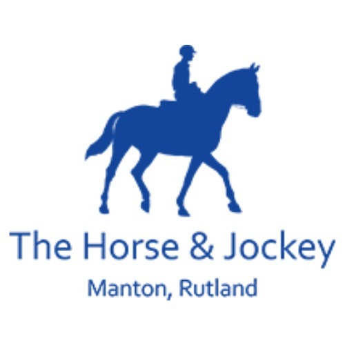 The Horse & Jockey Manton, Rutland (Pub, Bar & Restaurant)