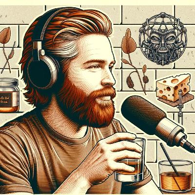 From the Rickhouse: Why Svelte Might Just Outdo React w/ Rich Harris From the Rickhouse: Why Svelte Might Just Outdo React w/ Rich Harris