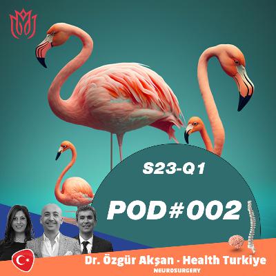 Understanding Cauda Equina Syndrome: Diagnosis, Treatment, and Coping Strategies 💉🧬🩺 #Neurosurgery