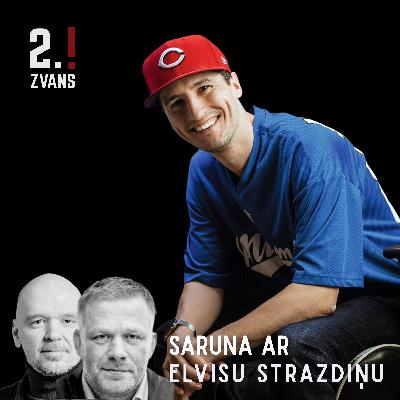 Kā mēs izspiegojam sevi