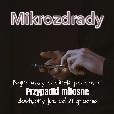 Mikrozdrady, odc13S05