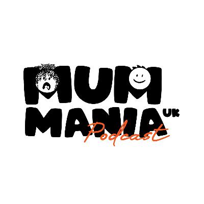 Where have Mum mania been? .mp3