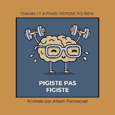 Marketing pour pigiste créatifs : où, comment et à qui s'adresser