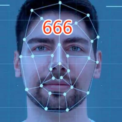 LA IDENTIFICACIÓN BIOMÉTRICA DE LA MANADA DE CERDOS