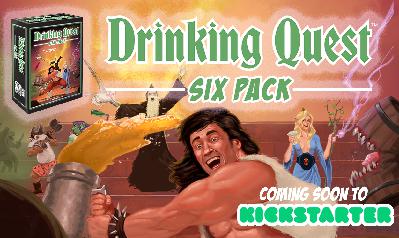 Delve 266 – A Six-Pack of Biceps