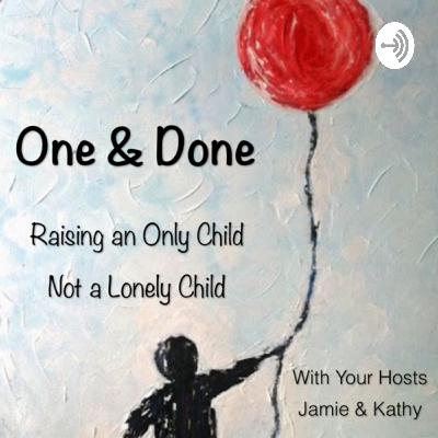 12. Raising an independent only child /reviews of books about only children/ announcement 12. Raising an independent only child /reviews of books about only children/ announcement