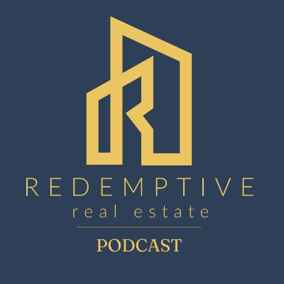 Ep. 5 | Generosity Just Got a Financial Upgrade | The Next Generation of Generosity | Kim Moeller