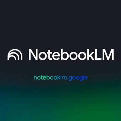📹🤖 NotebookLM se reinventa: ahora crea videos con IA a partir de tus notas
