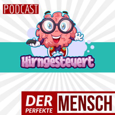 Nobody is PERFECT. Oder doch!? Inkl. Tipps.