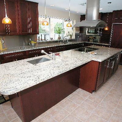 5 Kitchen Upgrades that Add the Most Value for your Home 5 Kitchen Upgrades that Add the Most Value for your Home