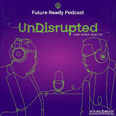 District data coordinator and data privacy officer at Ulster BOCES District data coordinator and data privacy officer at Ulster BOCES