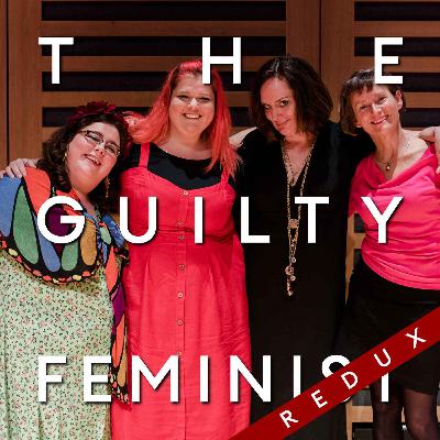 The Guilty Feminist Redux: Sex Workers’ Rights