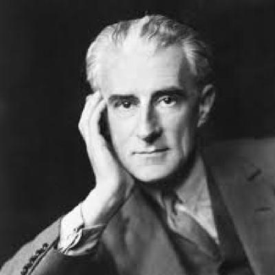 Programa 412 - Ravel y jazz