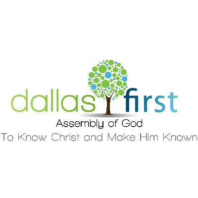 12-29-19: 2020 Goals