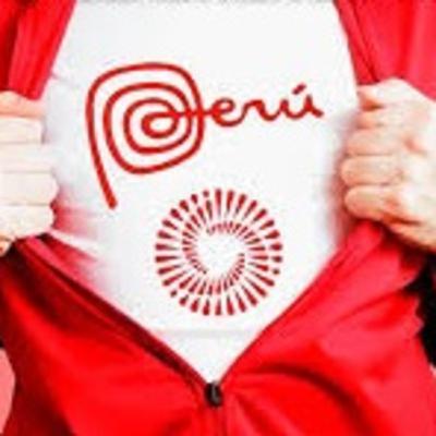 Pulentito Corazón Peruano