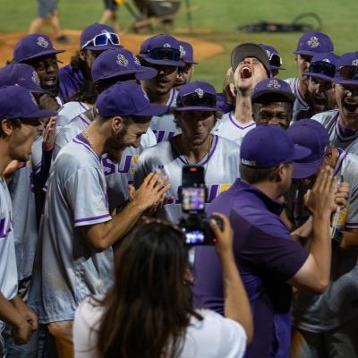 Episode 122 "And Them Youngins After That"