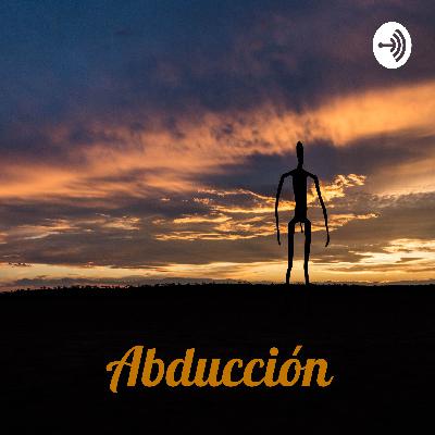 Entrevista mis experiencias paranormales Mario aldana