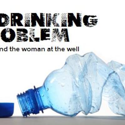 a drinking problem a drinking problem