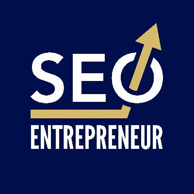 Joe Davies Reveals the Journey of Building Fat Joe: An SEO Empire Joe Davies Reveals the Journey of Building Fat Joe: An SEO Empire