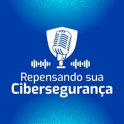 Desafio da AI - Regulação, Governança e Modelos LLM