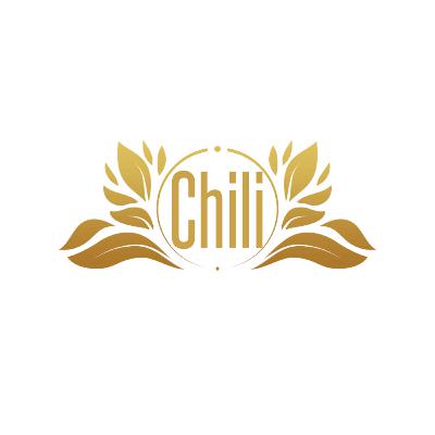 Chili #13 - Heute noch Gratis!