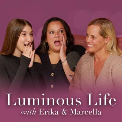 Real Talk Realtor: Kristin Gildea Fox on Beauty, Business & Buying Homes Real Talk Realtor: Kristin Gildea Fox on Beauty, Business & Buying Homes