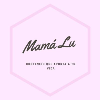 Mi amiga la Ochentena