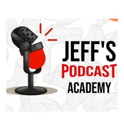 How to be a podcaster? How to be a podcaster?