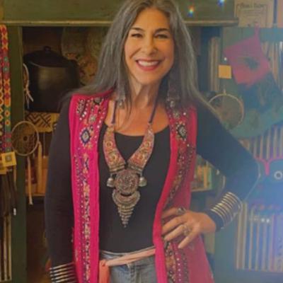 Th Funky Hippy Chic Boutique Th Funky Hippy Chic Boutique