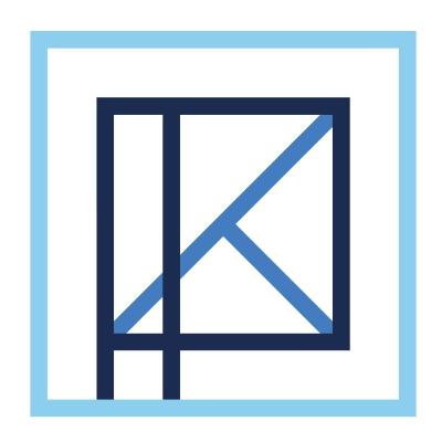 Modern IV&V: Improving Risk, Governance, and Delivery