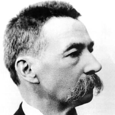 Histori de eduardo lopez de rumaña