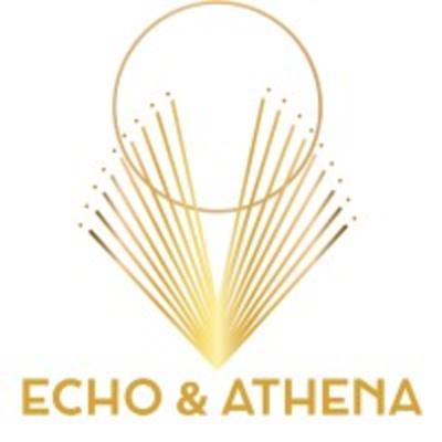 Rekindling Passion in Leadership with Brian John of Echo and Athena