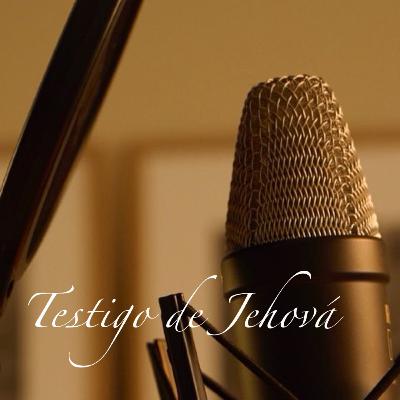Testigo de Jehová