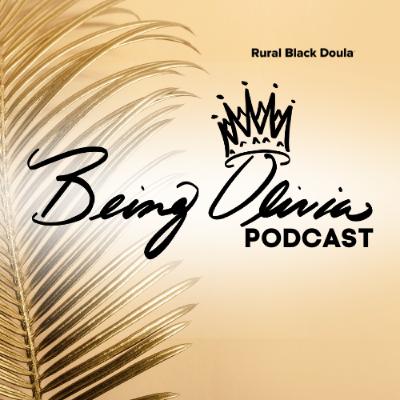 Being Olivia: Whatchu Bout to Do? The Power of Manifesting in Healing
