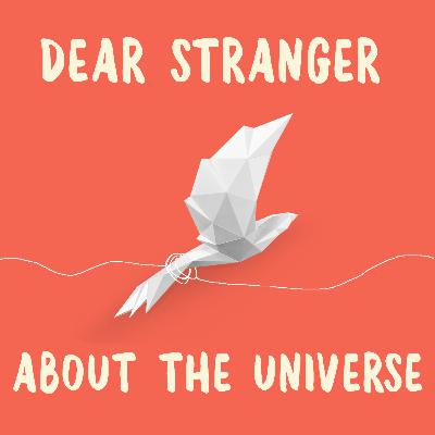 Day 28 - About the Universe Day 28 - About the Universe