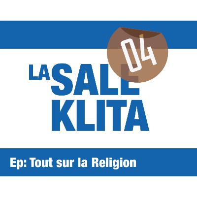 04. Tout sur la religion et Israel 04. Tout sur la religion et Israel