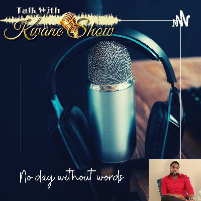 Controlling our destiny. Why?