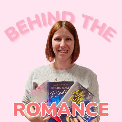 Le besoin de safe place dans la romance ~ Pauline de la librairie Ici tout romance Le besoin de safe place dans la romance ~ Pauline de la librairie Ici tout romance