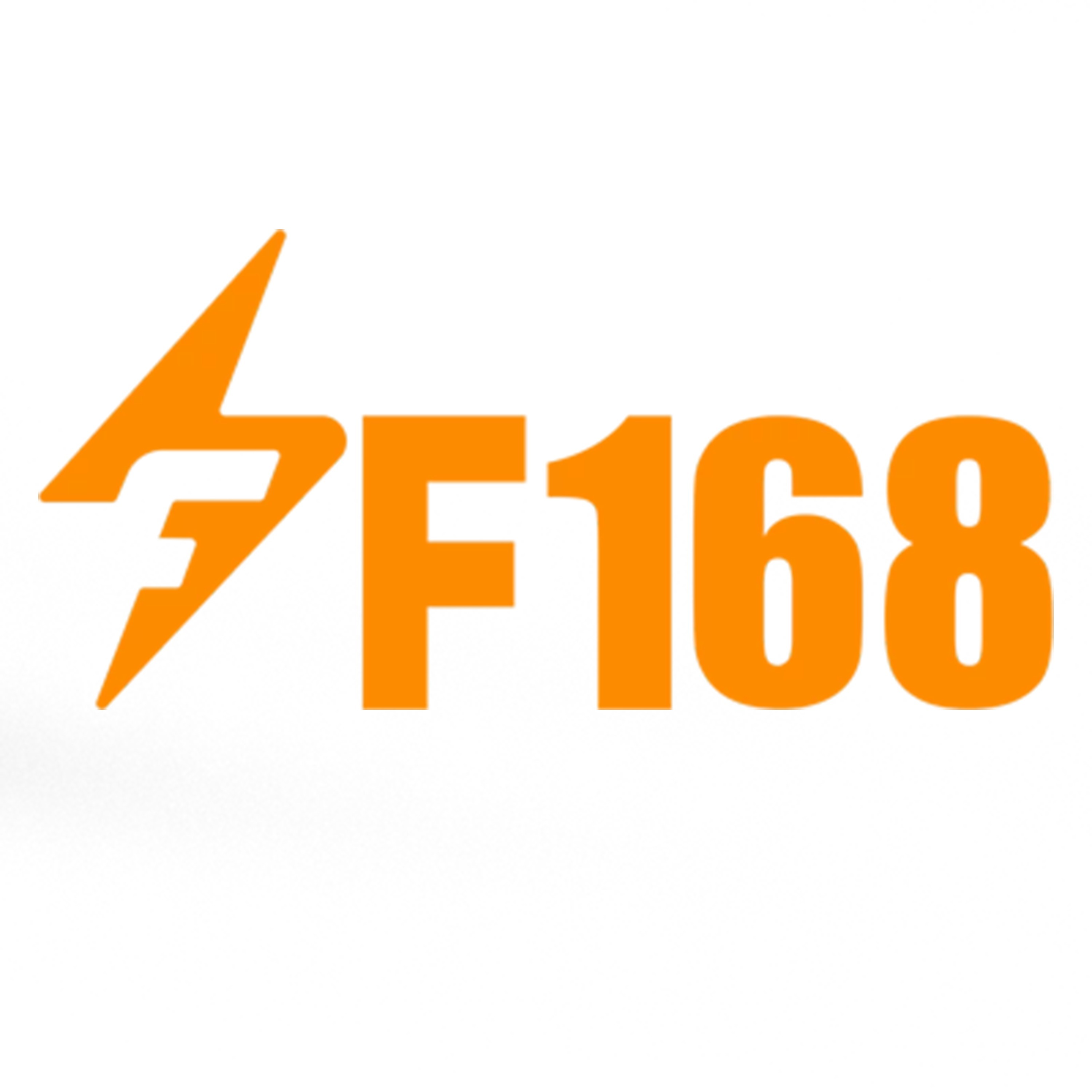 F168